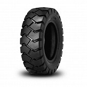 Шина индустриальная 7.00-12 14PR CK50 TТ 134A5 GTK